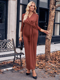 Mumsmode Zwangerschaps Bodycon Jurken Elegant Ceremonie Gekreukt Gedrapeerd Maxi Jurken