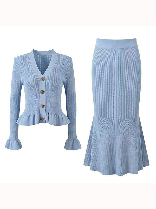 Mumsmode Zwangerschaps Bodycon Jurken Elegant Ceremonie Ruches Zeemeermin Enkele Borst 2-in-1 Werk Maxi Jurken