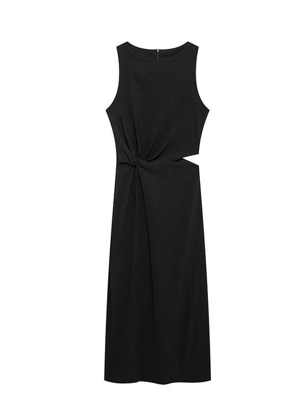 Mumsmode Zwangerschaps Bodyconjurk Elegant Ceremonie Gekreukt Uithollen Maxi Jurk