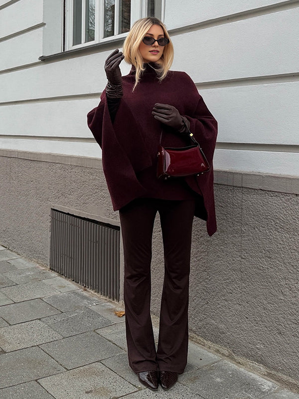 Mumsmode Zwangerschaps Kaap Chique Dagelijks Onregelmatig Vloeistof Zwangerschapsjassen