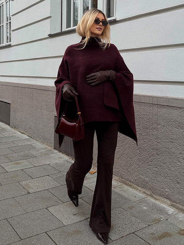 Mumsmode Zwangerschaps Kaap Chique Dagelijks Onregelmatig Vloeistof Zwangerschapsjassen