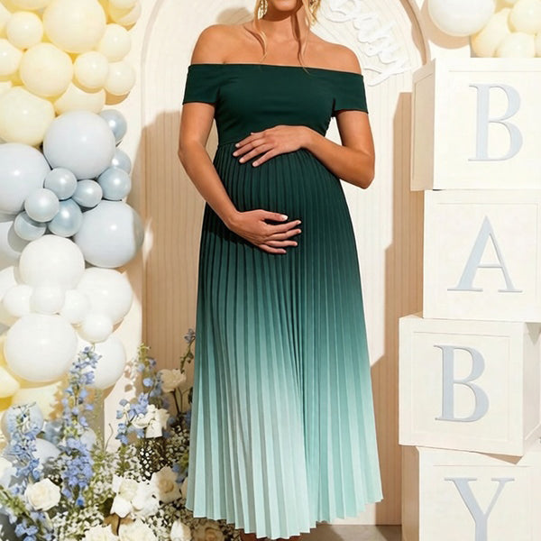 Babyshower