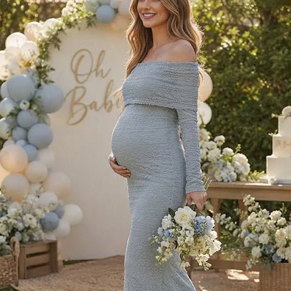 Babyshower