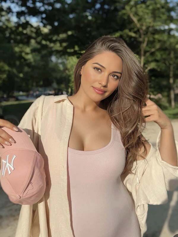 Mumsmode Zwangerchaps Rompers Rugloos Spaghetti Sport Roze